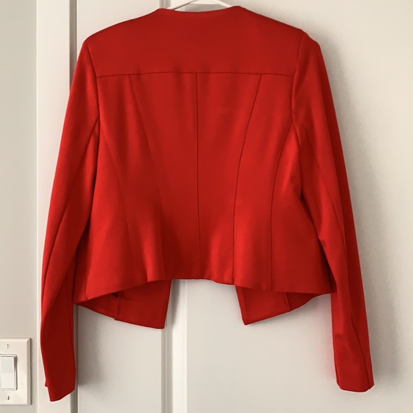 Ecla - Picture 3 of 3